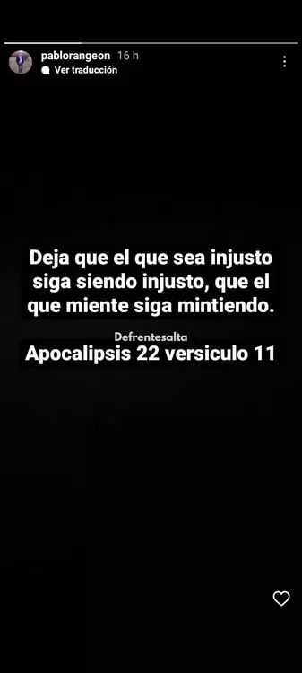 b7c16d72-55df-4f77-b3b9-38bcd7e3fdff