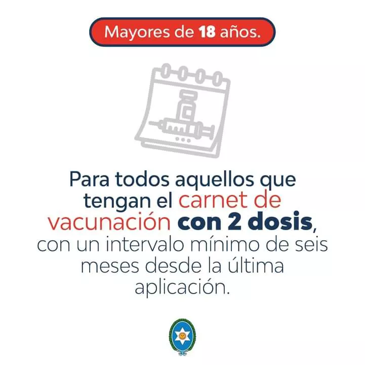 WhatsApp Image 2021-11-24 at 20.02.32 (2)