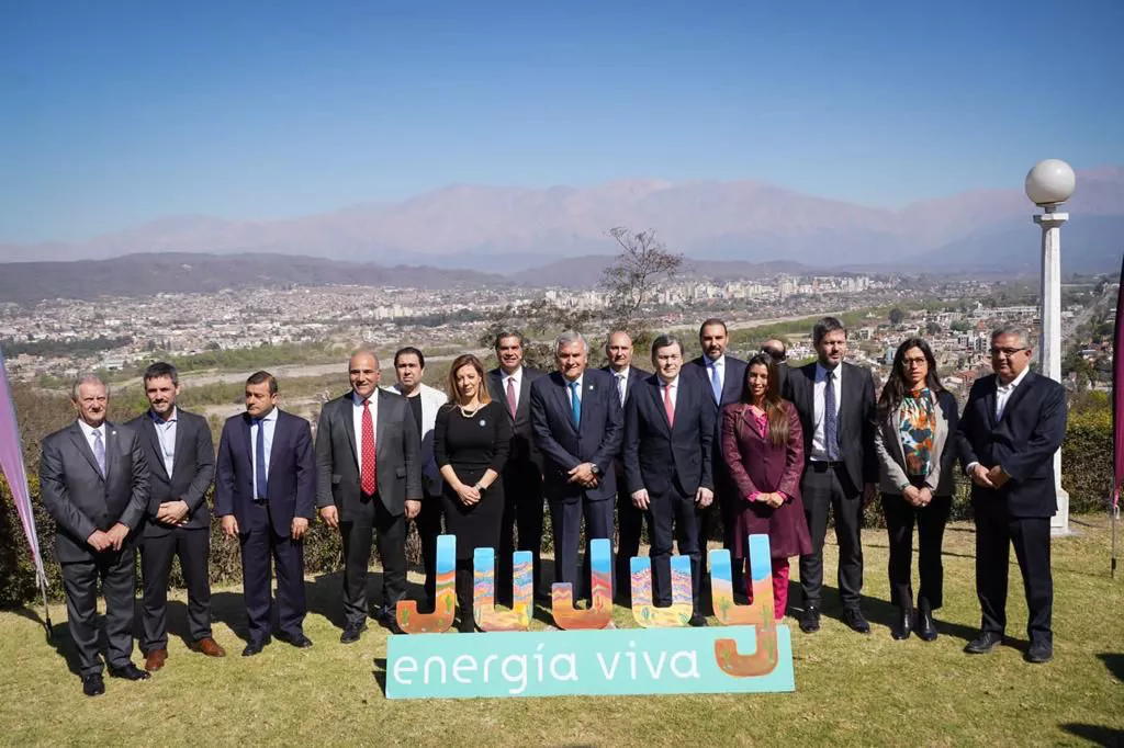 WhatsApp Image 2022-08-24 at 9.50.44 AM (1)