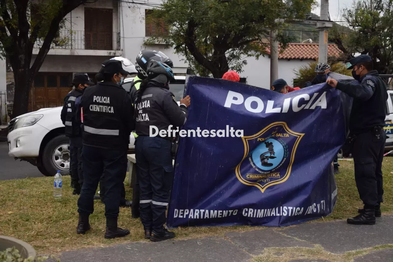 WhatsApp Image 2022-05-11 at 9.35.37 AM