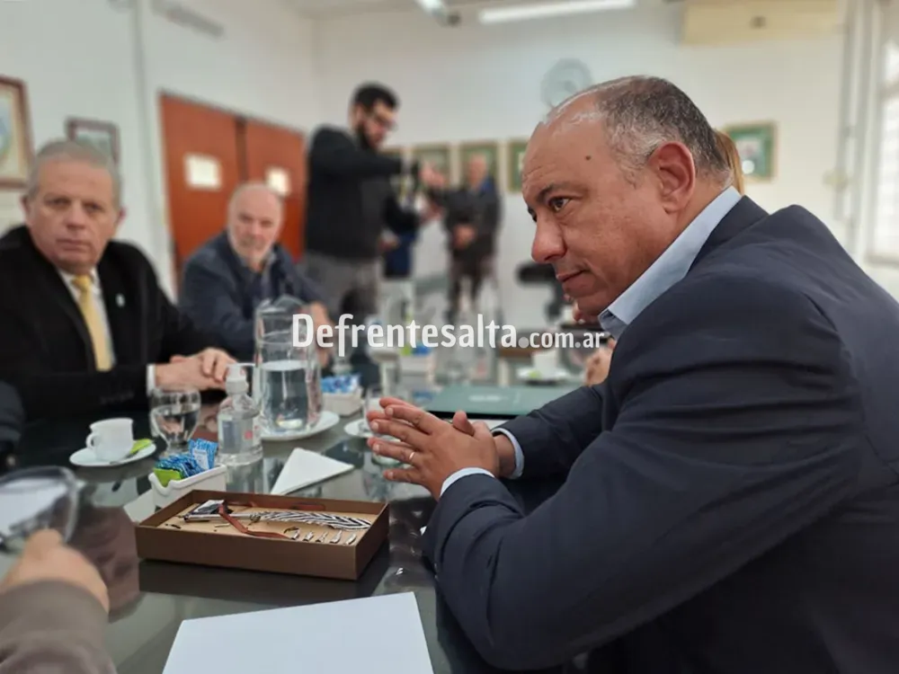 Roberto Dib Ashue