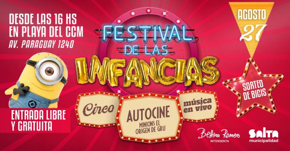 festival-dia-del-nino-flyer