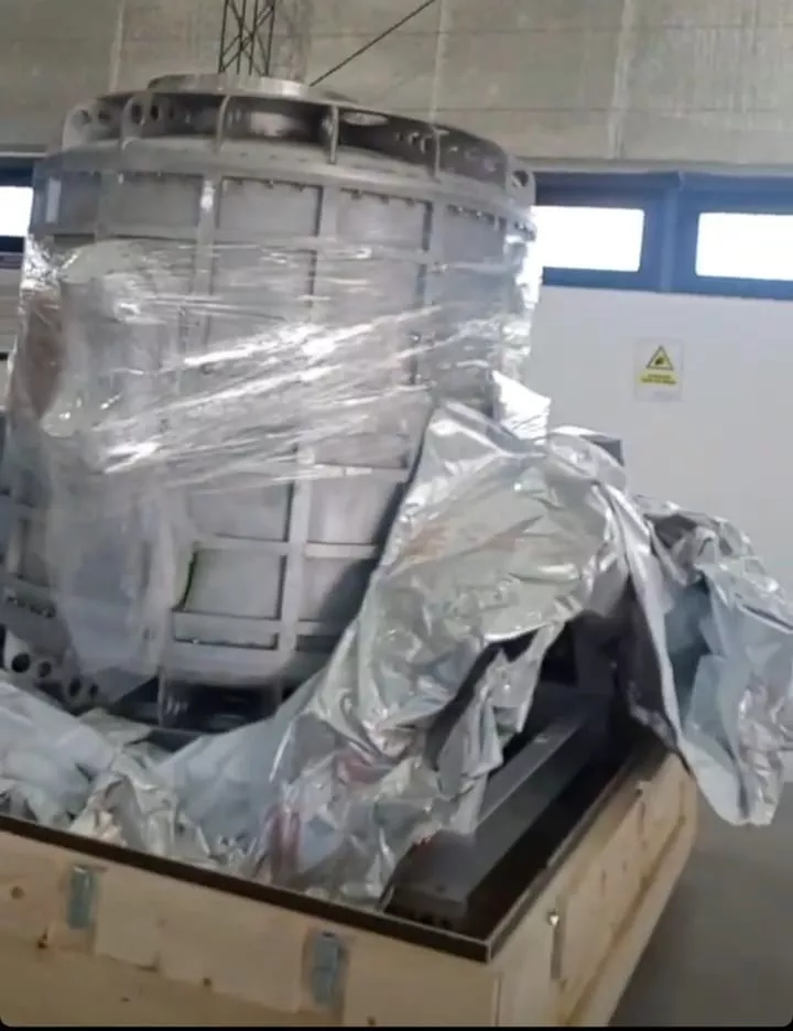 WhatsApp Image 2021-07-19 at 18.47.39