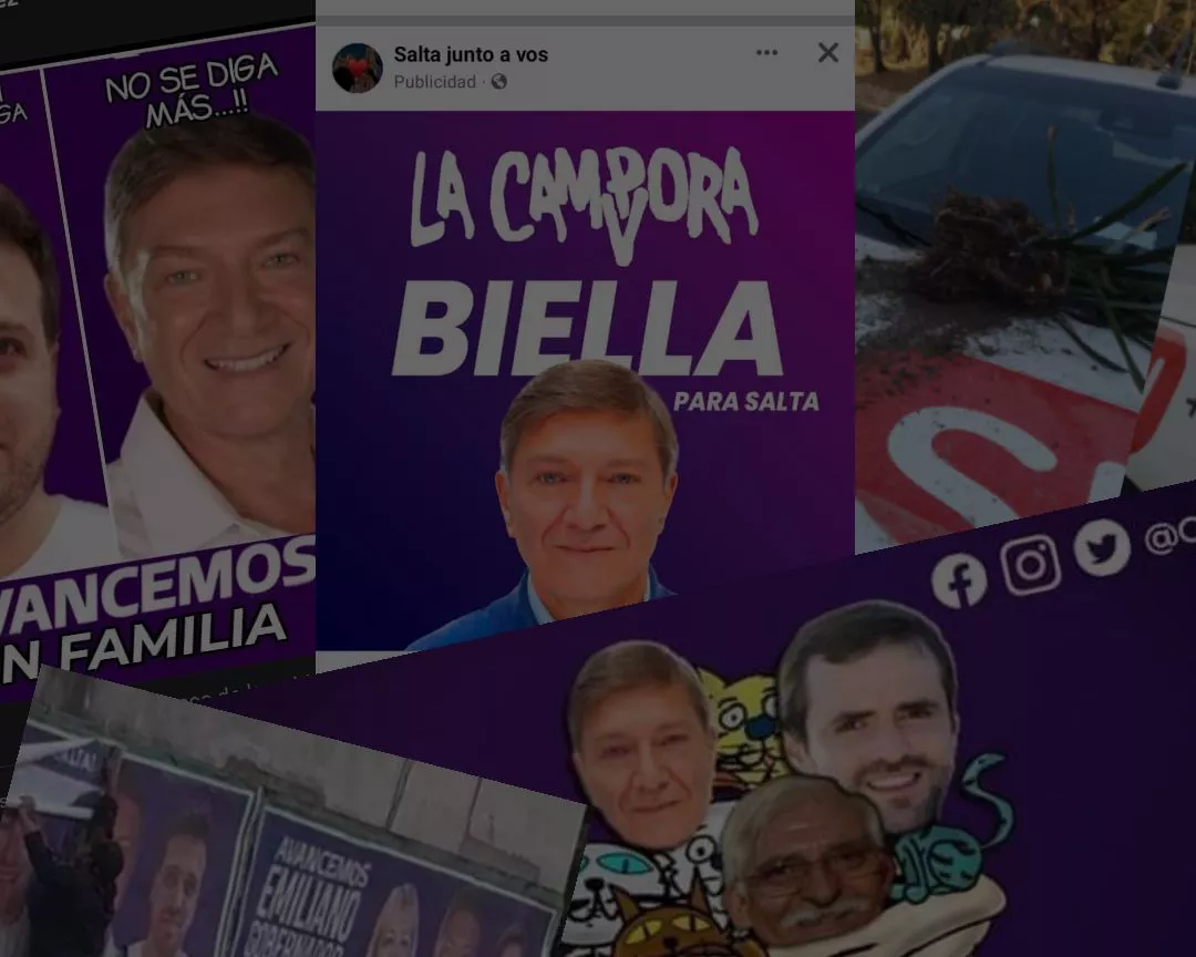 6313c557-c741-447d-95cf-2dd661efa444