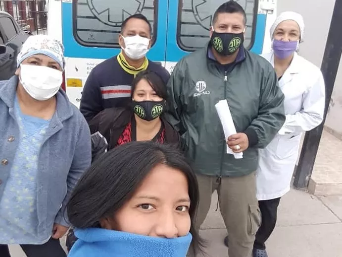 4ff1737a-f89f-4c61-b443-1982cf43b3f6