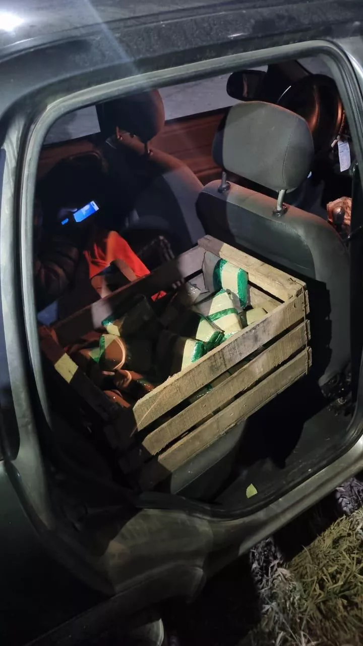 WhatsApp_Image_2022-05-10_at_9.28.54_PM