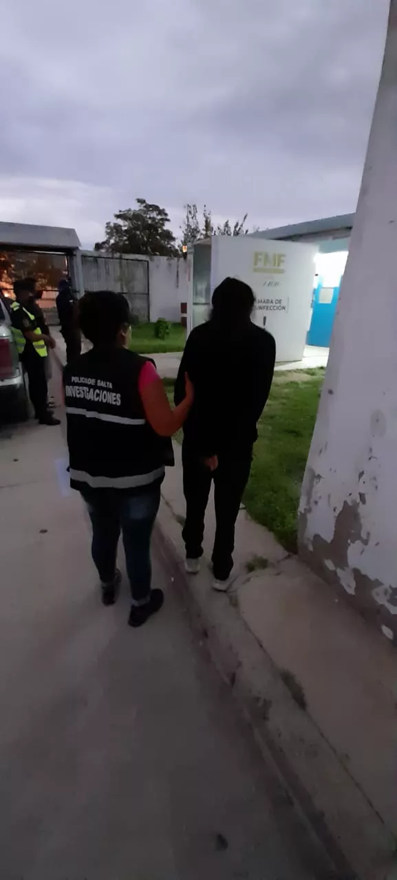 WhatsApp_Image_2022-02-09_at_6.33.48_PM_2