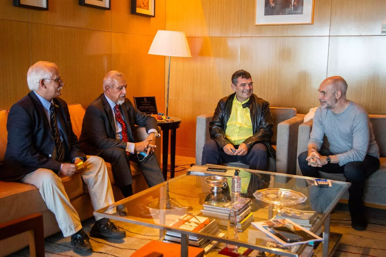 242310205_1465340073867211_3721734527577107848_n