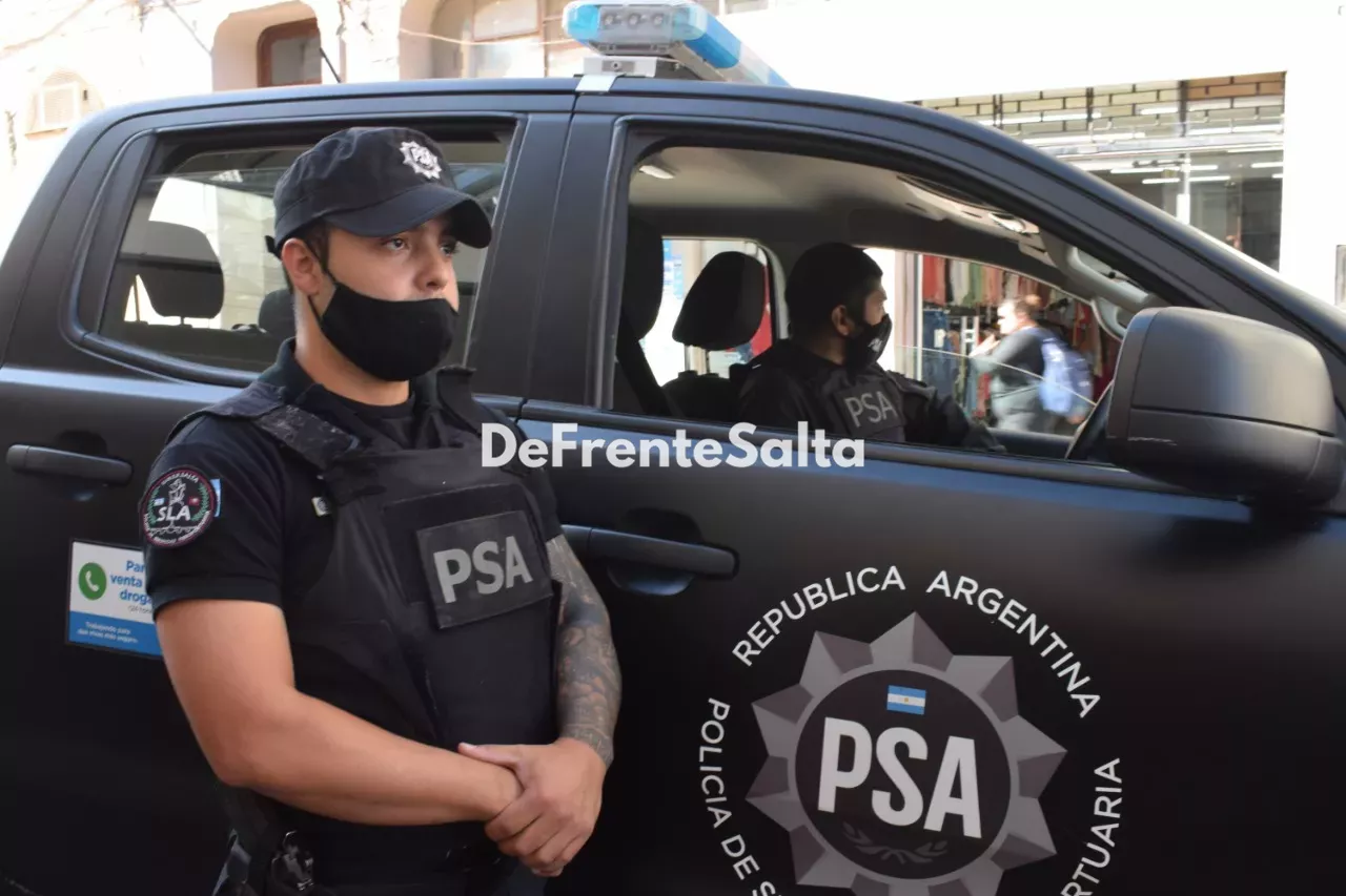 WhatsApp Image 2022-03-22 at 10.56.27 (2)