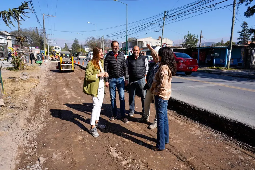 obras-san-luis-1-1536x1027