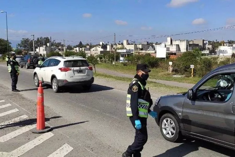 1311-seguridad-detecto-mas-de-1600-incumplimientos-a-las-normativas-viales