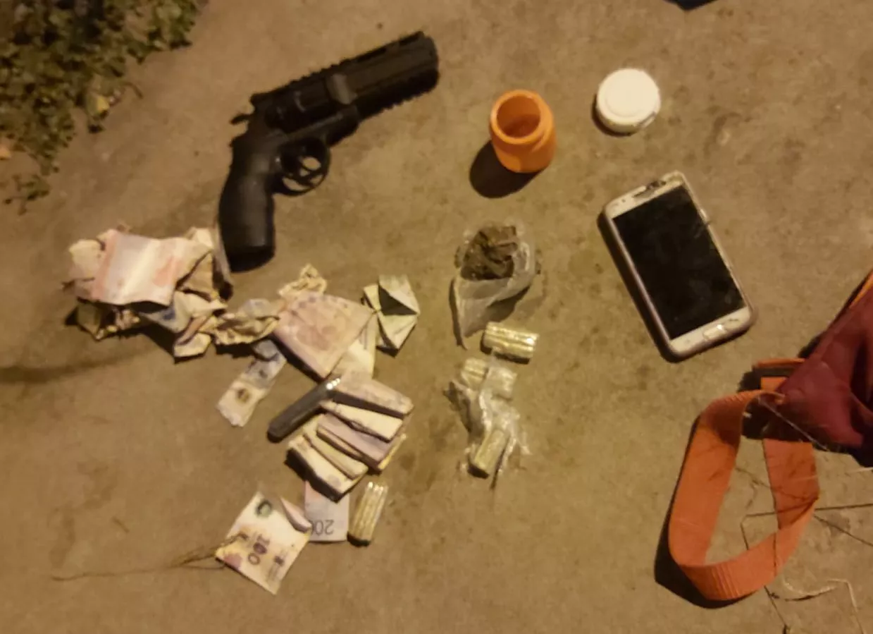 WhatsApp_Image_2022-02-13_at_10.42.03_AM