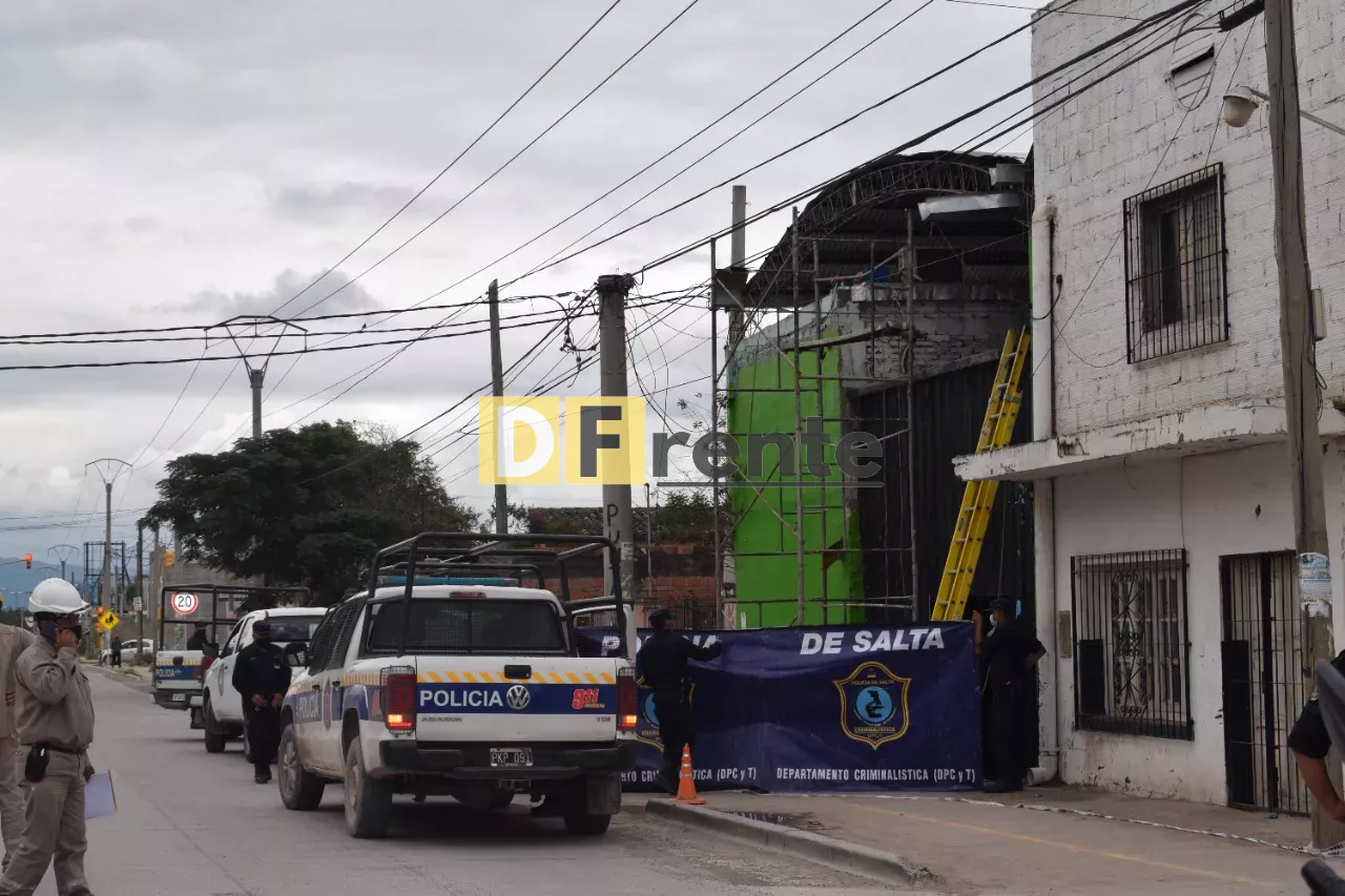 WhatsApp Image 2022-02-07 at 18.39.41