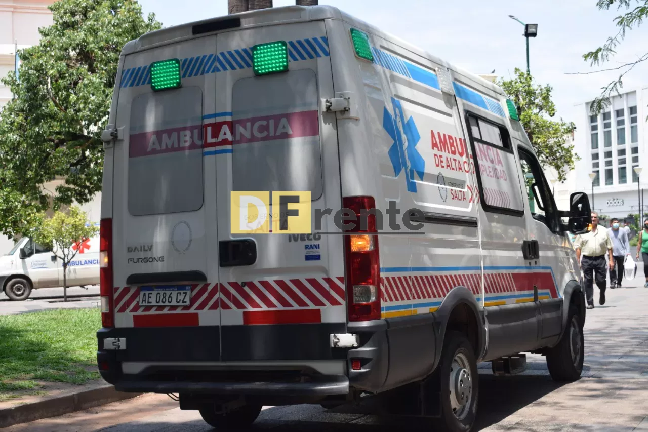 WhatsApp Image 2022-02-11 at 14.16.00 (1)