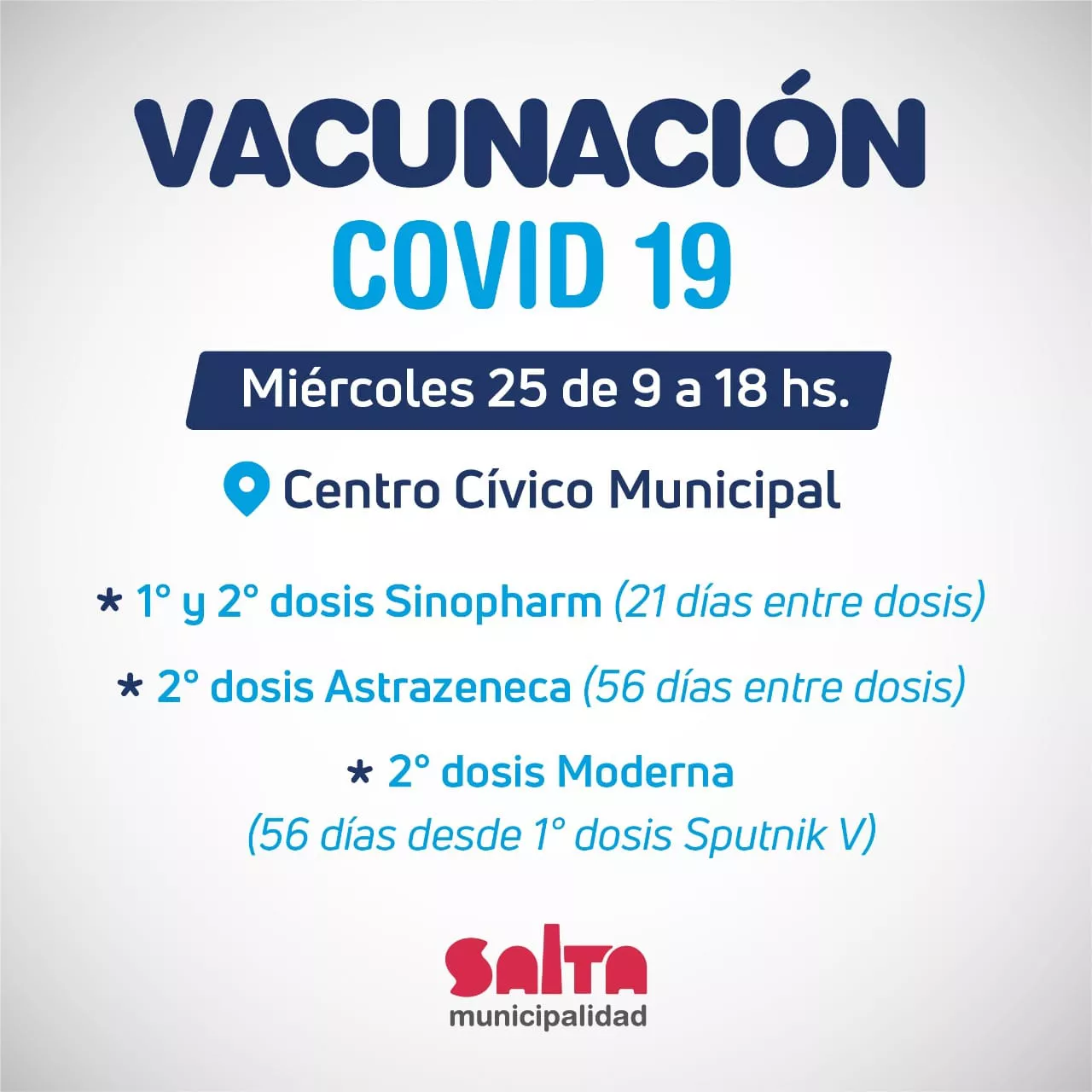 237037315_4460657190654468_2488521574347858404_n