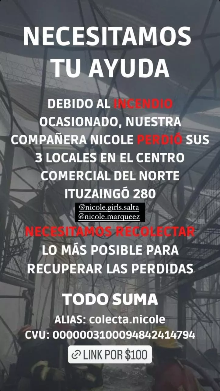 9ba92da1-7b3a-4b14-a17c-49aa8f38e178 (1)