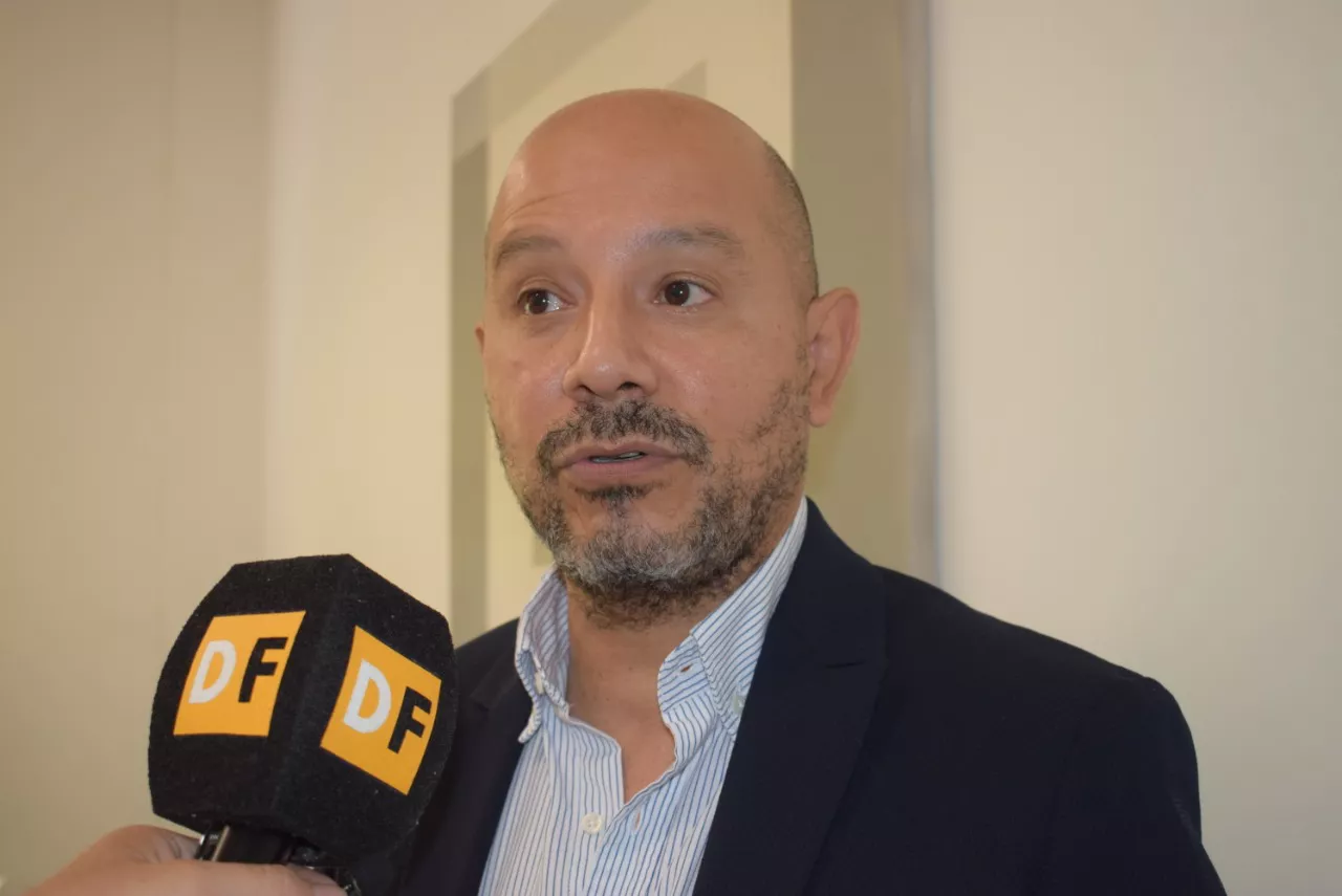 1e1654fd-9d22-487b-bac5-21c6ad7a46fb