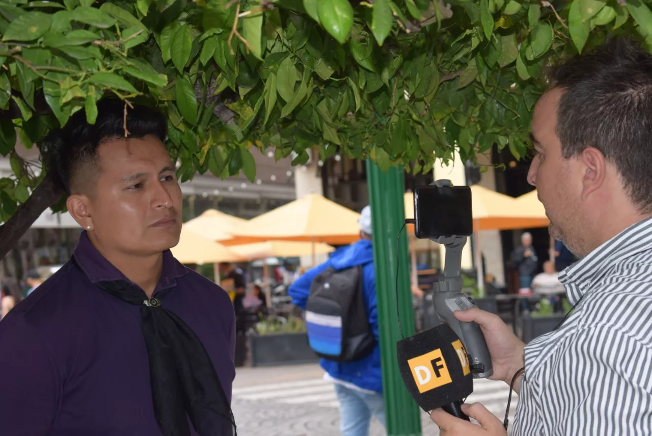 8b10a502-4aac-41c2-9417-6770ae933d21