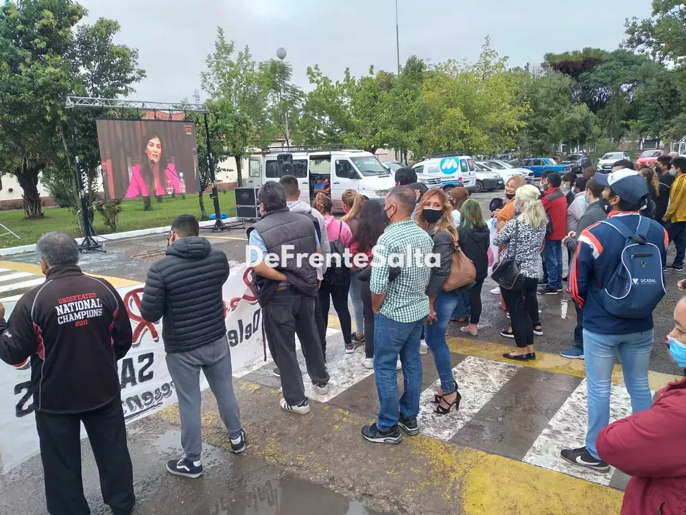 WhatsApp Image 2022-03-01 at 10.09.09