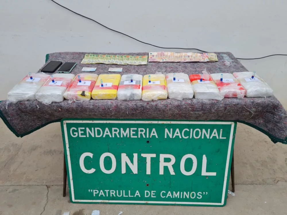 WhatsApp Image 2022-09-06 at 09.35.03