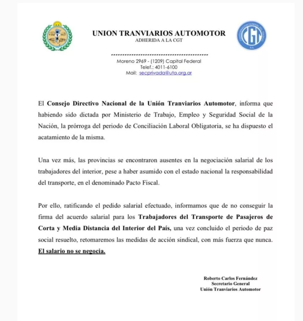 WhatsApp Image 2022-08-02 at 10.07.07 AM