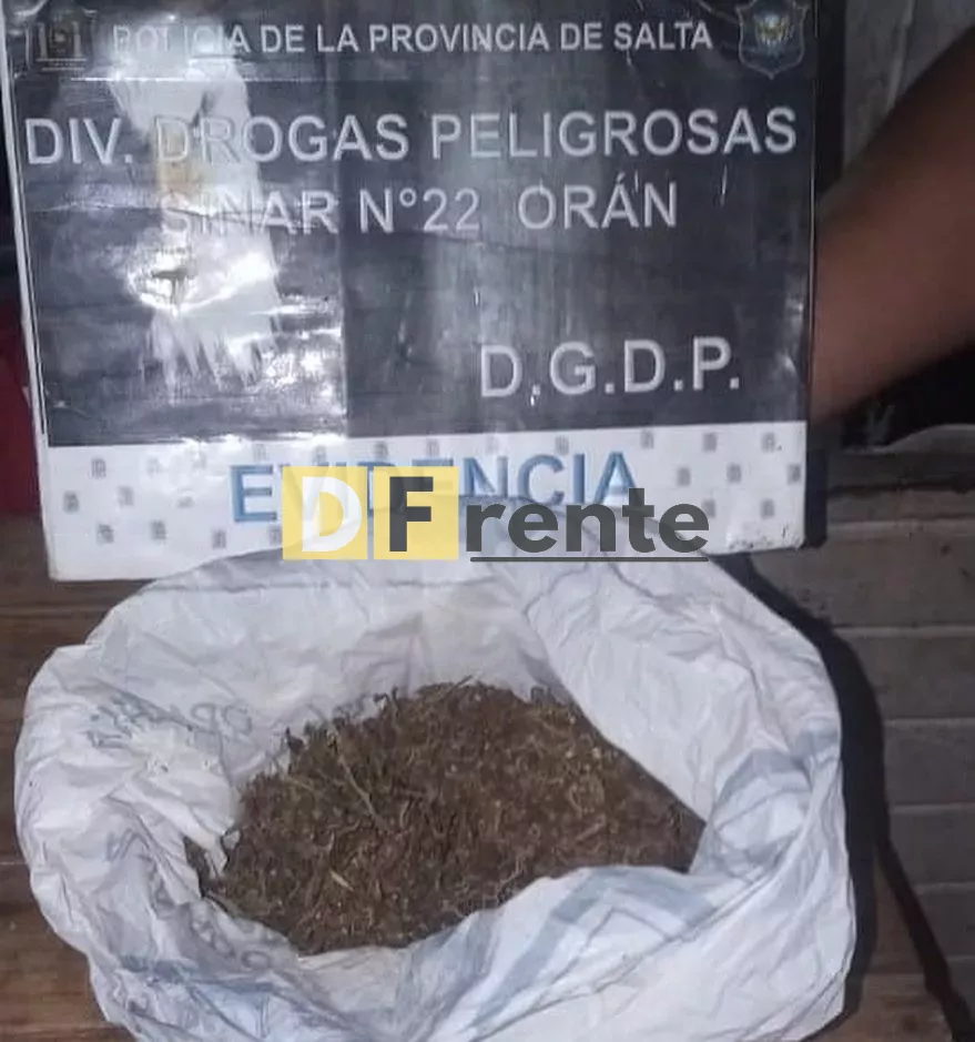 273432707_4920861771282250_8833391886047159502_n