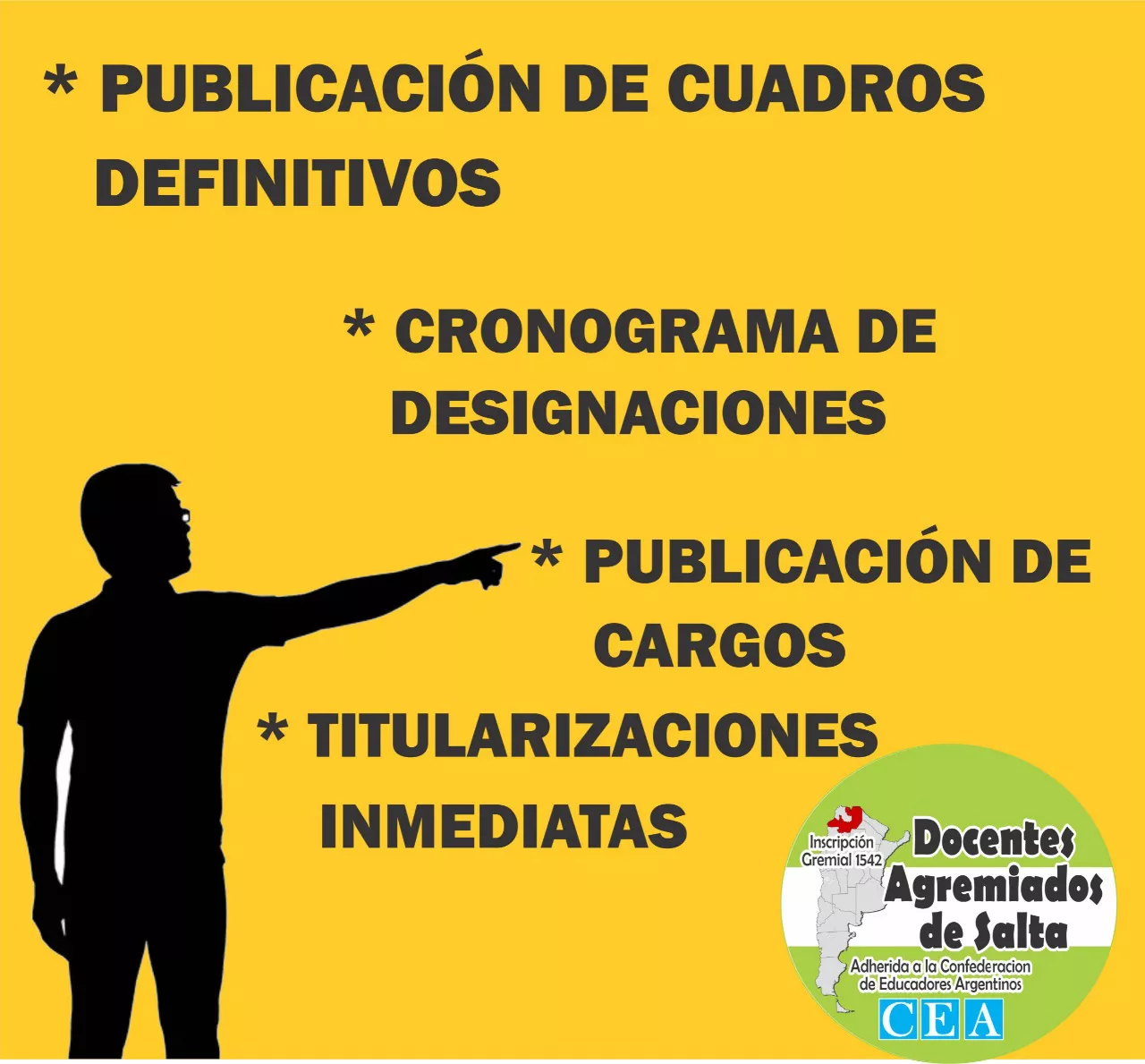 ff9bfc82-1350-443f-8837-e264a997fb4c