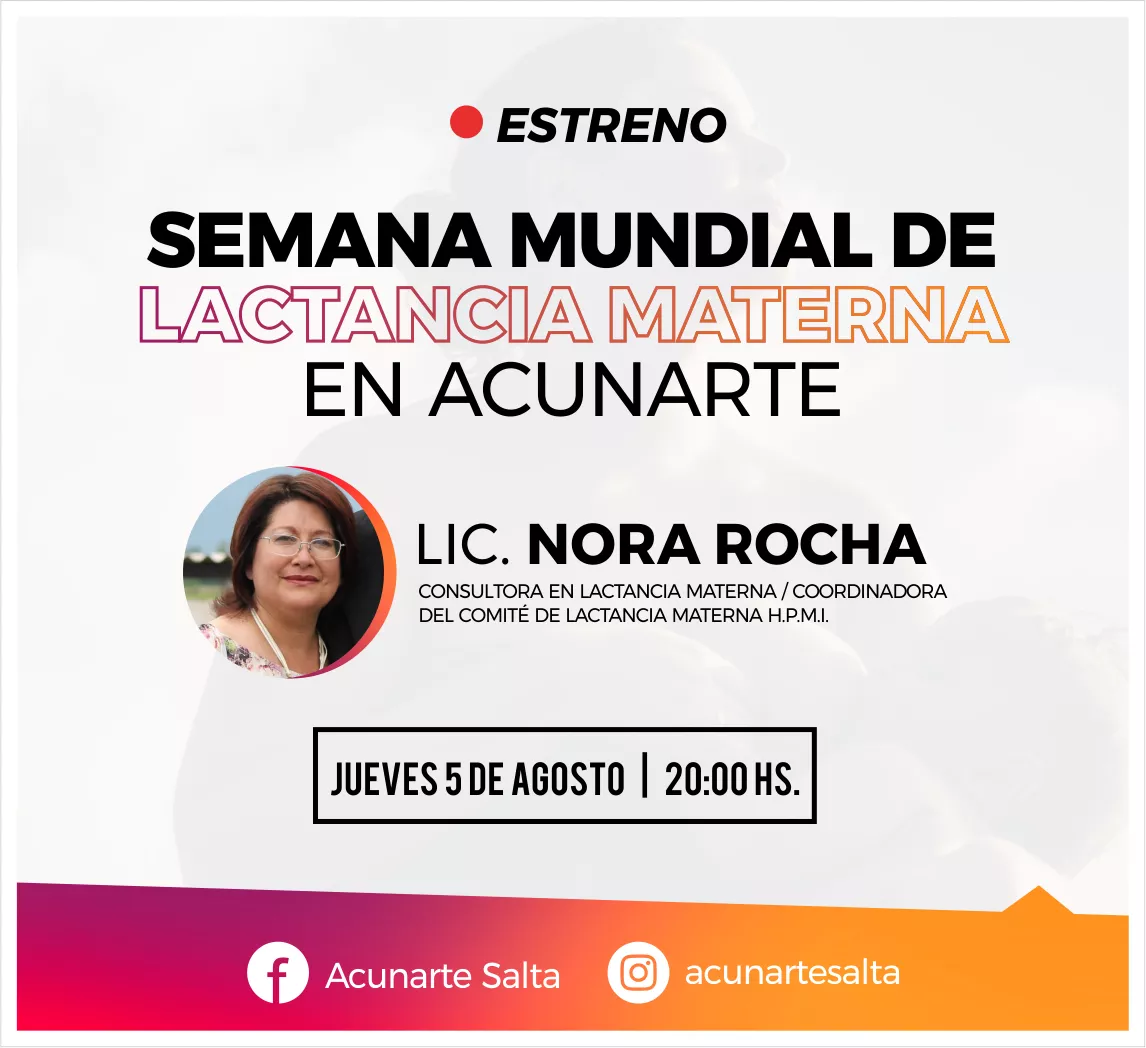 231778803_379392110455727_550874086977924906_n