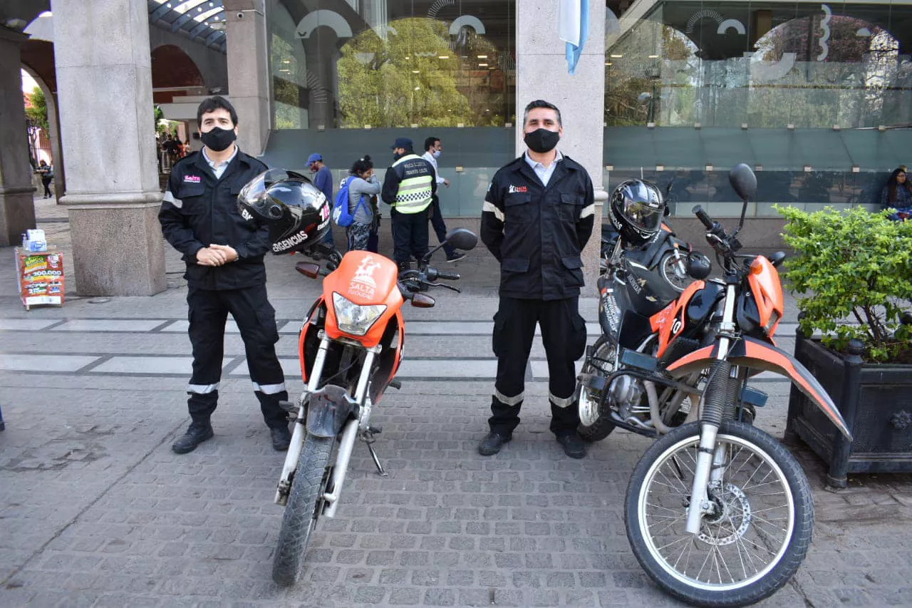 241490026_4521311987922321_4461042552375690005_n