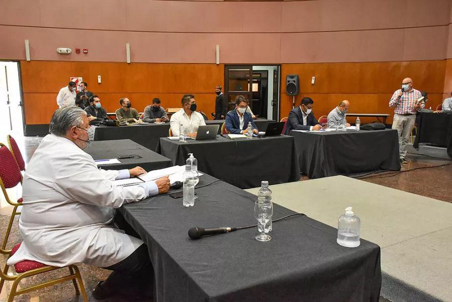 1307-el-uso-del-barbijo-en-salta-sera-obligatorio-en-espacios-cerrados-y-opcional-al-aire-libre