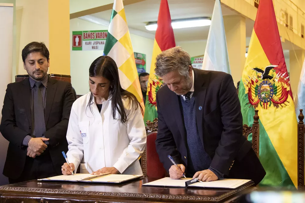 19-07-19_firma_villazon