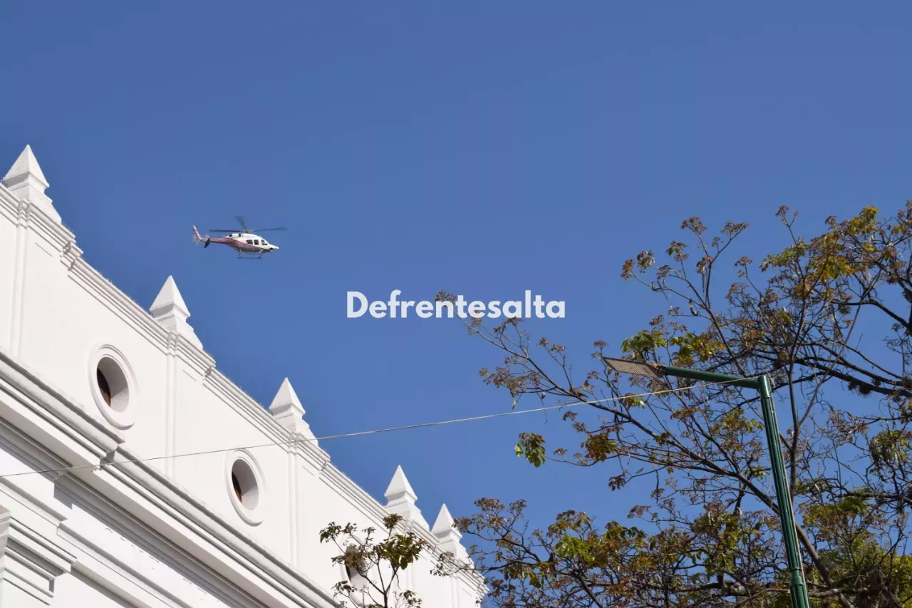 División Aerotransportada