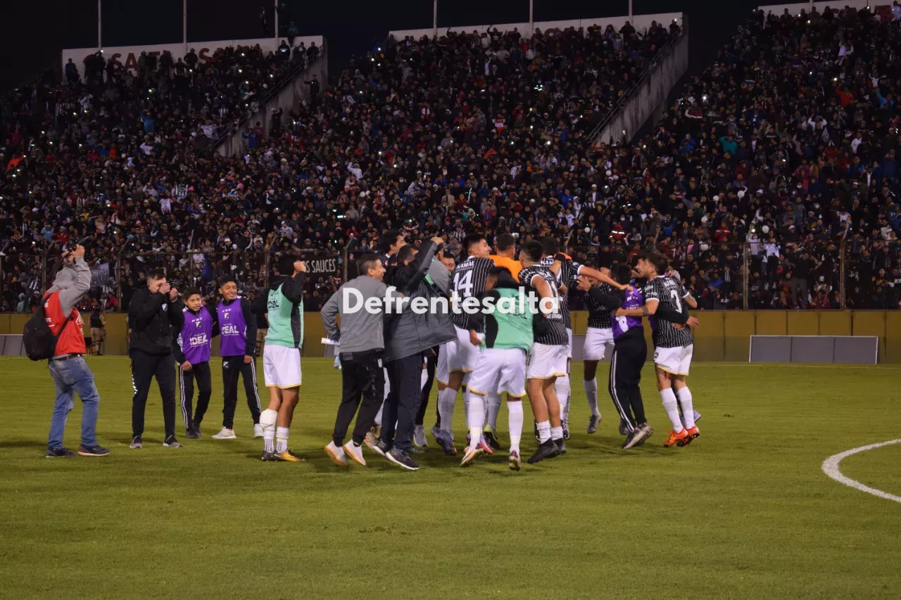 682c557d-e45d-4a71-9396-4c9e380d9dc4