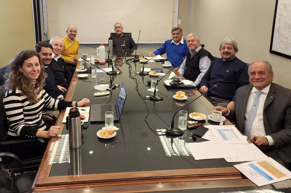 WhatsApp Image 2022-07-05 at 2.43.12 PM