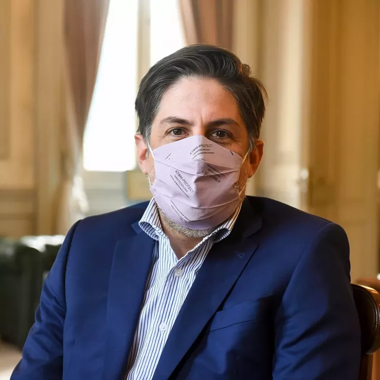 168557344_1509558812756980_8605421422825849166_n