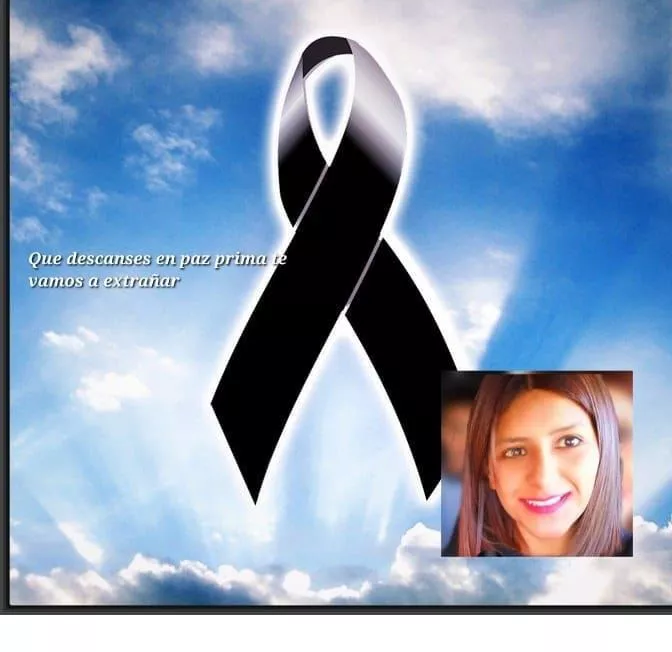 330868754_855858698831556_5761289592579646628_n