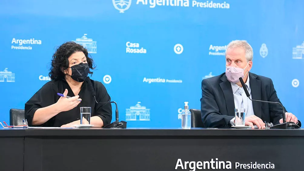 615775762bb25.48.01_1004x565