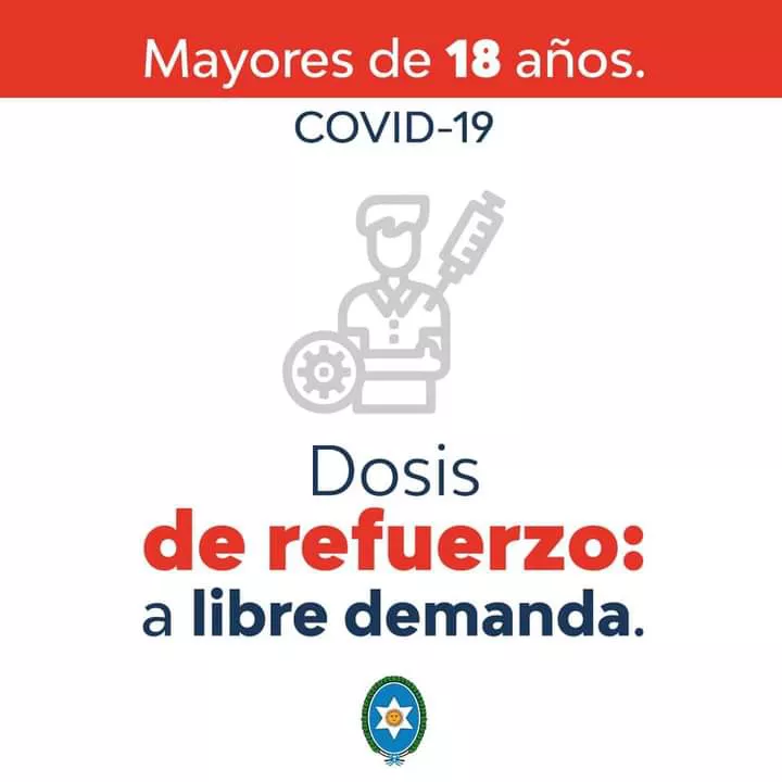 WhatsApp Image 2021-11-24 at 20.02.32