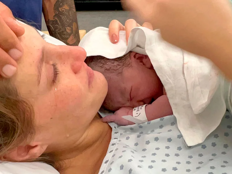 B4TBP5XPQVHLZGQDGMCYTZCVD4