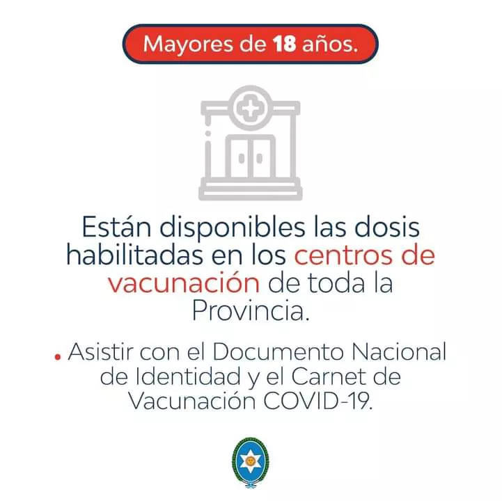 WhatsApp Image 2021-11-24 at 20.02.32 (1)