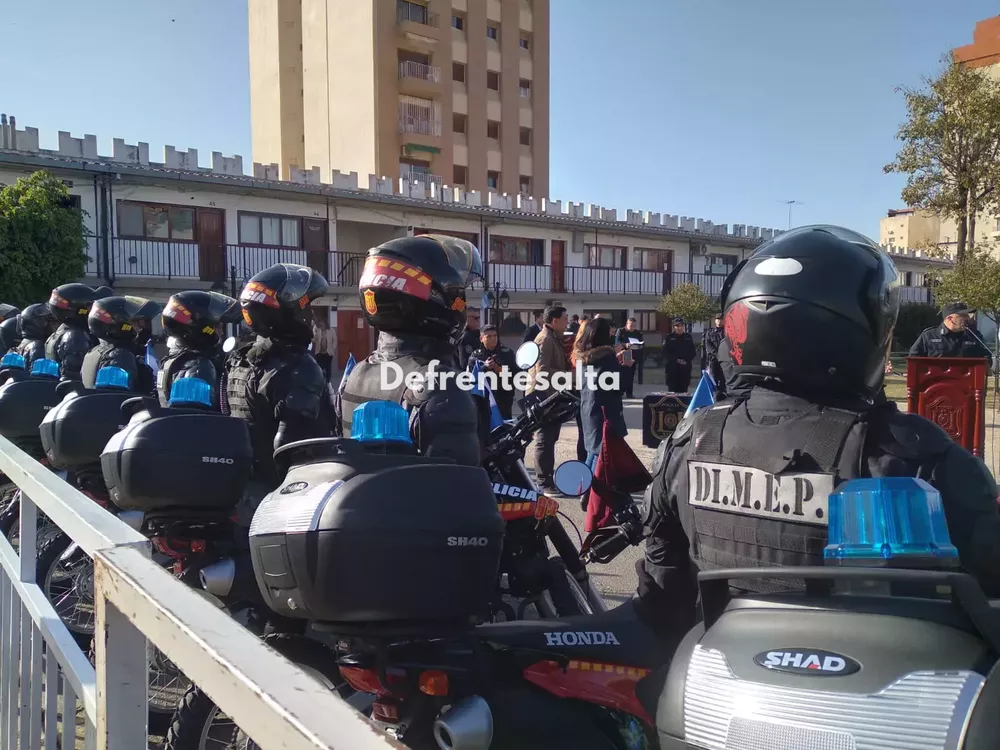 03a60752-018d-439f-a5b3-c9971b705259