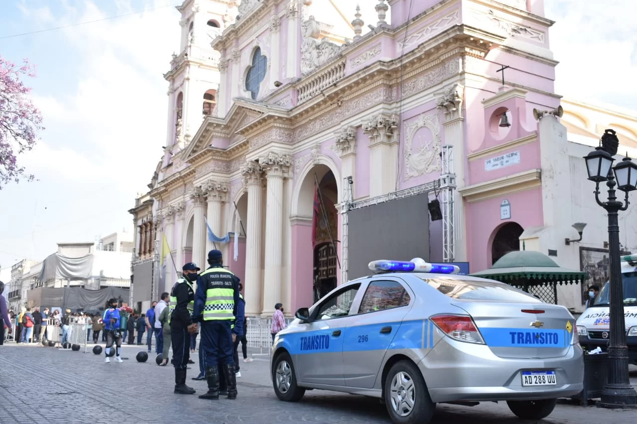 WhatsApp-Image-2021-09-14-at-14.46.01-2