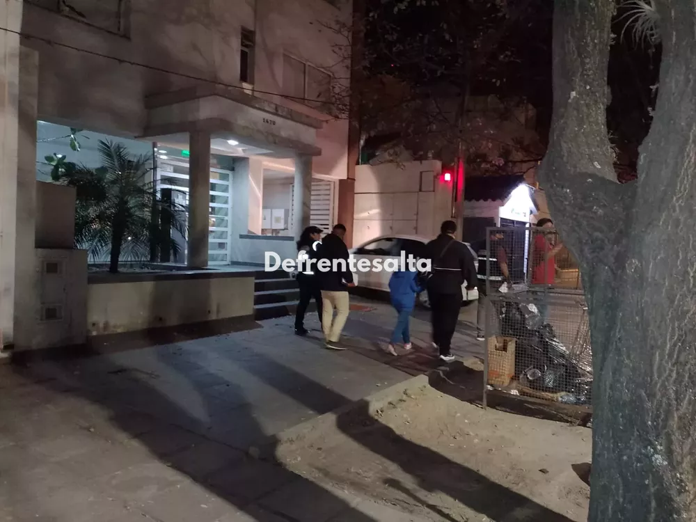 379c5ae1-9617-4d7e-a1a0-f424af661b1e