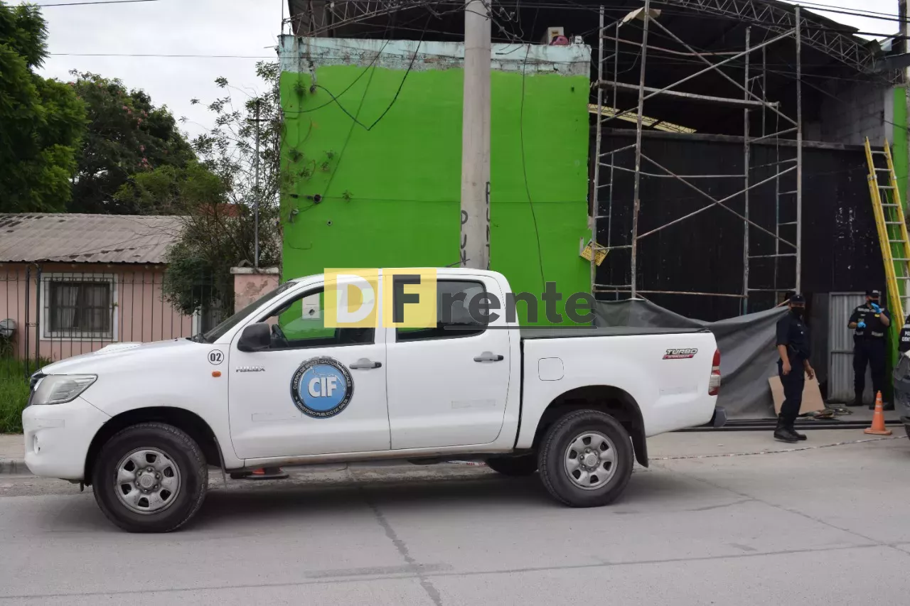 WhatsApp Image 2022-02-07 at 18.38.43