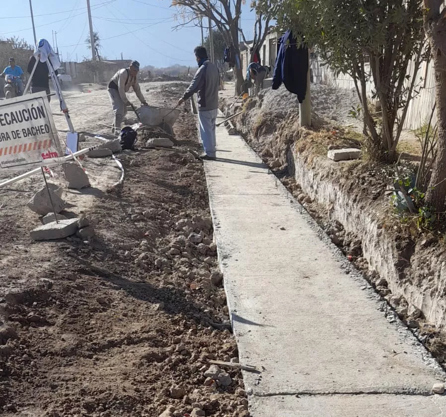 cordon-cuneta-part-vecinal-aa