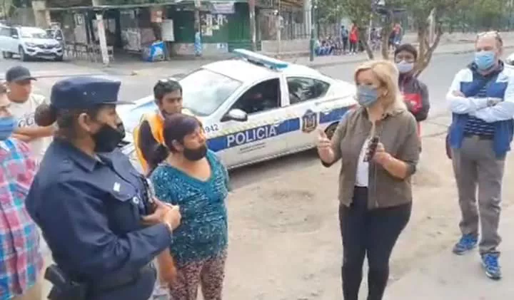 FB_IMG_1633965970011