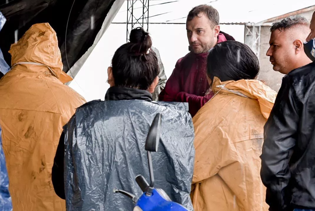 WhatsApp Image 2022-03-11 at 09.50.21