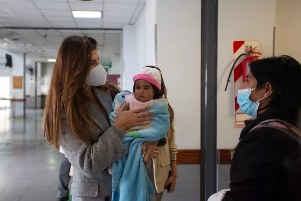 visita-hospital-materno-3-1024x682