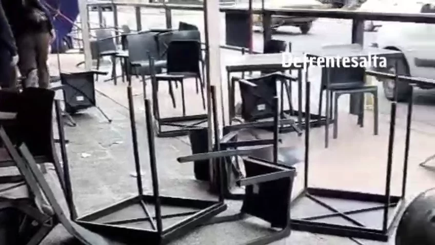 WhatsApp Video 2026-09-22 at 12.27.42