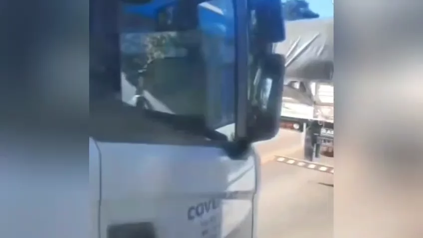 WhatsApp Video 2026-05-10 at 11.56.18